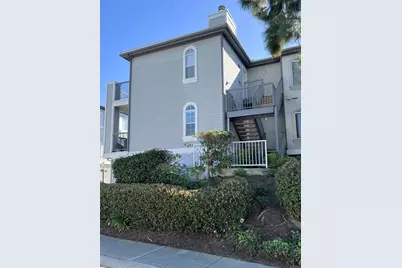 8597 Via  Mallorca #E, La Jolla, CA 92037 - Photo 20