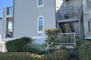 8597 Via Mallorca, La Jolla, CA 92037 - Photo 20