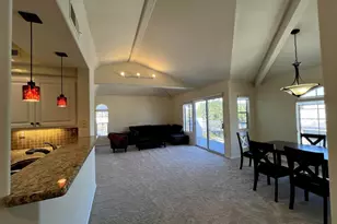 8597 Via Mallorca, La Jolla, CA 92037 - Photo 2