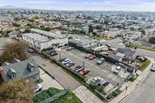 335 Laurel Ave, National City, CA 91950 - Photo 4