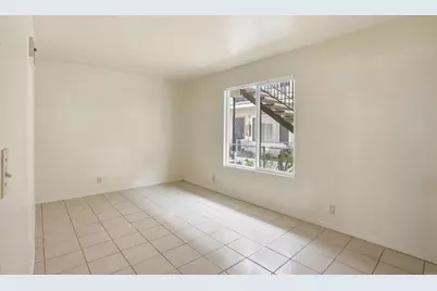 335 Laurel Avenue, National City, CA 91950 - Photo 18