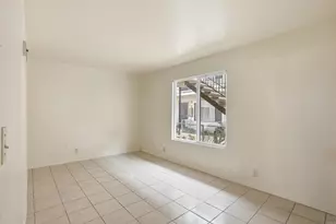 335 Laurel Ave, National City, CA 91950 - Photo 18