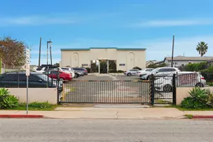 335 Laurel Ave, National City, CA 91950 - Photo 1