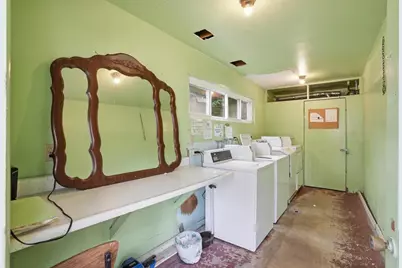 335 Laurel Avenue, National City, CA 91950 - Photo 20