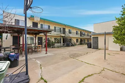 335 Laurel Avenue, National City, CA 91950 - Photo 6