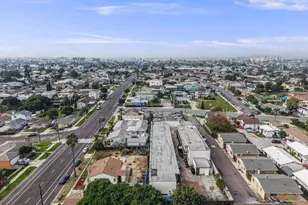 335 Laurel Ave, National City, CA 91950 - Photo 8