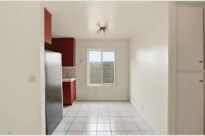 335 Laurel Avenue, National City, CA 91950 - Photo 16