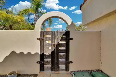 364 Vista Alegria, Oceanside, CA 92057 - Photo 62