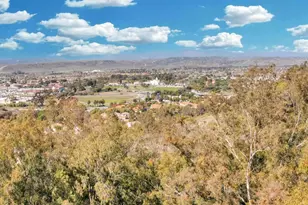 364 Vista Alegria, Oceanside, CA 92057 - Photo 74