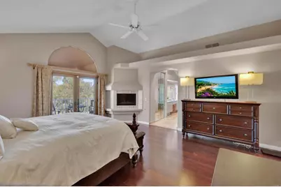 364 Vista Alegria, Oceanside, CA 92057 - Photo 38