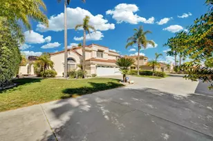 364 Vista Alegria, Oceanside, CA 92057 - Photo 4