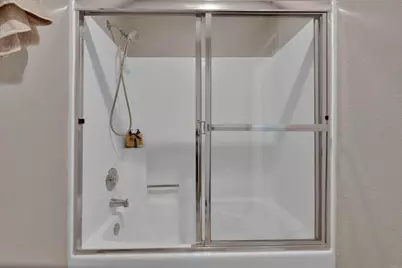 364 Vista Alegria, Oceanside, CA 92057 - Photo 54