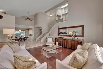 364 Vista Alegria, Oceanside, CA 92057 - Photo 14