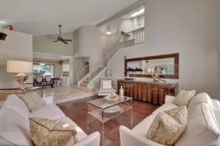 364 Vista Alegria, Oceanside, CA 92057 - Photo 14