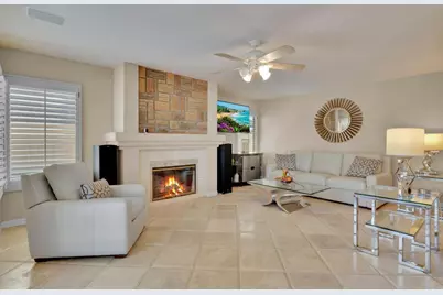 364 Vista Alegria, Oceanside, CA 92057 - Photo 24