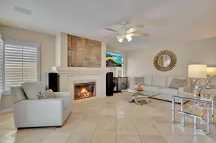 364 Vista Alegria, Oceanside, CA 92057 - Photo 24