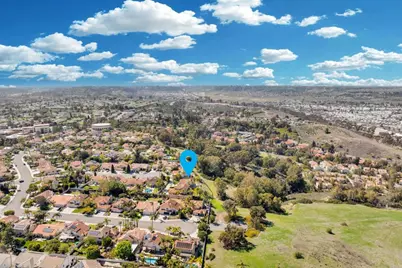 364 Vista Alegria, Oceanside, CA 92057 - Photo 72