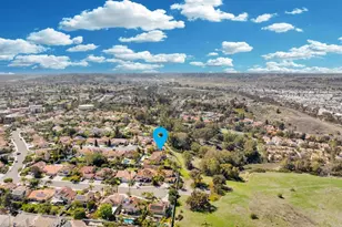 364 Vista Alegria, Oceanside, CA 92057 - Photo 72