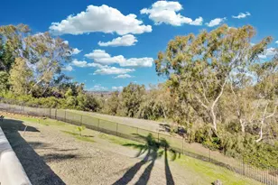 364 Vista Alegria, Oceanside, CA 92057 - Photo 70