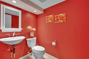 364 Vista Alegria, Oceanside, CA 92057 - Photo 30