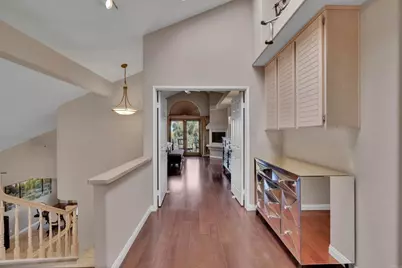 364 Vista Alegria, Oceanside, CA 92057 - Photo 34