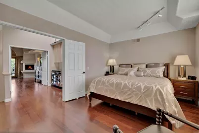 364 Vista Alegria, Oceanside, CA 92057 - Photo 50