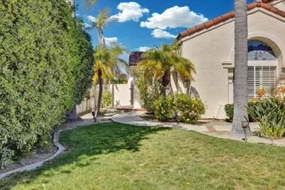 364 Vista Alegria, Oceanside, CA 92057 - Photo 6