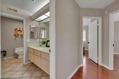 364 Vista Alegria, Oceanside, CA 92057 - Photo 52