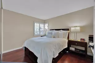 364 Vista Alegria, Oceanside, CA 92057 - Photo 56