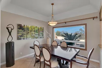 364 Vista Alegria, Oceanside, CA 92057 - Photo 16