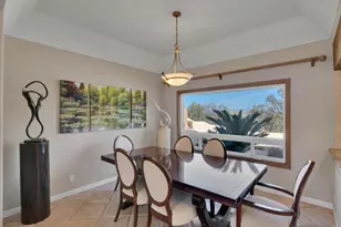 364 Vista Alegria, Oceanside, CA 92057 - Photo 16