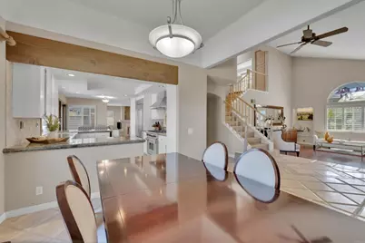 364 Vista Alegria, Oceanside, CA 92057 - Photo 18