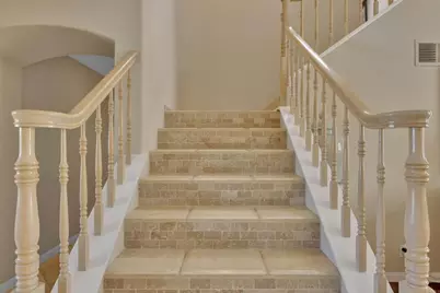 364 Vista Alegria, Oceanside, CA 92057 - Photo 32