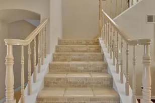 364 Vista Alegria, Oceanside, CA 92057 - Photo 32