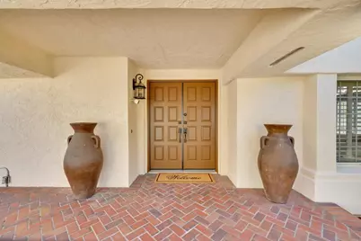 364 Vista Alegria, Oceanside, CA 92057 - Photo 8