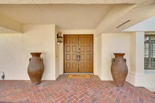 364 Vista Alegria, Oceanside, CA 92057 - Photo 8