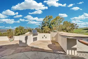 364 Vista Alegria, Oceanside, CA 92057 - Photo 64