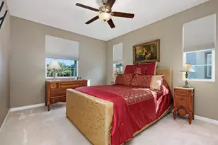 2472 Antlers Way, San Marcos, CA 92078 - Photo 18