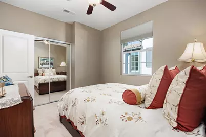 2472 Antlers Way, San Marcos, CA 92078 - Photo 28