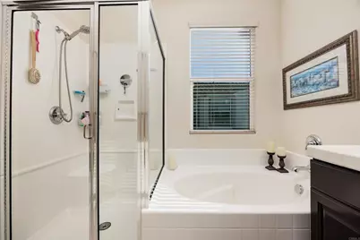 2472 Antlers Way, San Marcos, CA 92078 - Photo 22