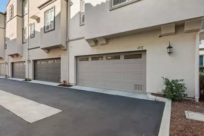 2472 Antlers Way, San Marcos, CA 92078 - Photo 32