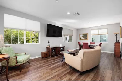 2472 Antlers Way, San Marcos, CA 92078 - Photo 10