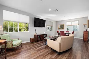 2472 Antlers Way, San Marcos, CA 92078 - Photo 10