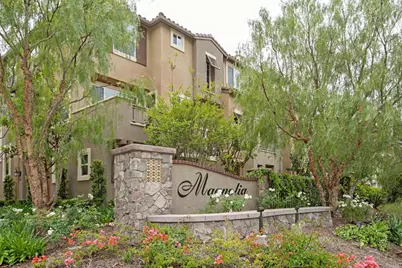 2472 Antlers Way, San Marcos, CA 92078 - Photo 40