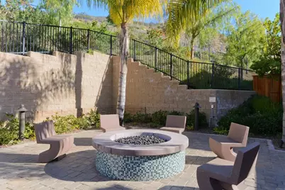 2472 Antlers Way, San Marcos, CA 92078 - Photo 38