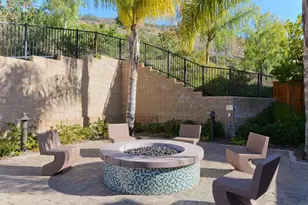 2472 Antlers Way, San Marcos, CA 92078 - Photo 38