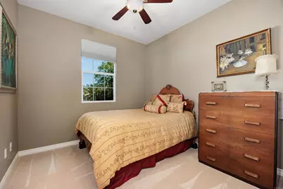 2472 Antlers Way, San Marcos, CA 92078 - Photo 24