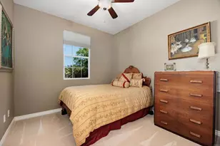 2472 Antlers Way, San Marcos, CA 92078 - Photo 24