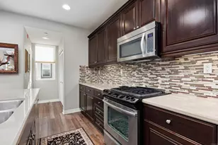 2472 Antlers Way, San Marcos, CA 92078 - Photo 16