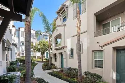 2472 Antlers Way, San Marcos, CA 92078 - Photo 2